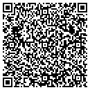 QR code with Ojeda Martinez Miguel A Abog contacts