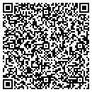 QR code with Whole Pets Corp contacts