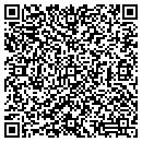 QR code with Sanoca Fire Department contacts
