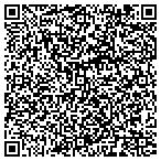 QR code with Comprehensive Cardiovascular Medical Group Inc contacts