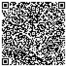 QR code with Thomas Jefferson Elem School contacts