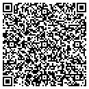 QR code with The Scholar's First Source contacts