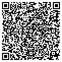 QR code with Thomas contacts
