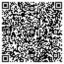 QR code with Yama-Chan Inc contacts