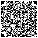 QR code with Lindsay Franklin R contacts