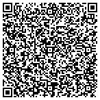QR code with Cor Cardiovascular Specialists contacts