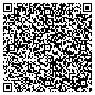 QR code with Sarecta Fire Department contacts