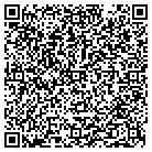 QR code with Thomas Jefferson Middle School contacts