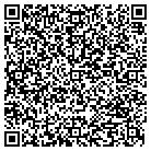 QR code with Thomas Jefferson Middle School contacts