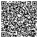 QR code with Lisa Day Phd contacts