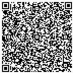 QR code with Guild Mortgage Company contacts
