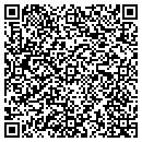 QR code with Thomson Learning contacts