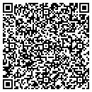 QR code with Lisa Kahan Phd contacts