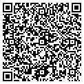 QR code with Gustafson Tom contacts