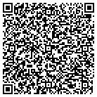 QR code with Thomas O Hopkins Middle School contacts