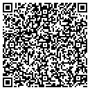 QR code with Ortiz Rivera Edwin Abog contacts