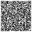 QR code with First Bnk Boulder S Boulder BR contacts