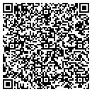 QR code with Litman Jack M PhD contacts