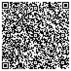 QR code with Timeless Tales Publishers Co. contacts