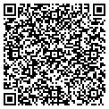 QR code with Pablo E Garcia Abog contacts
