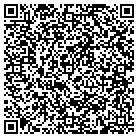 QR code with Thomas P Hughes Elementary contacts