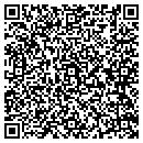 QR code with Logsdon Carolyn L contacts