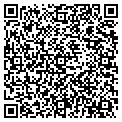 QR code with Pablo Ramos contacts