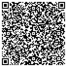 QR code with Mossyrock Area Action League contacts