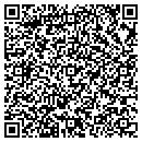 QR code with John Jeffrey Corp contacts