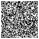 QR code with Logsdon Rebecca G contacts