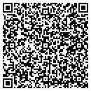 QR code with Touchstone Seminars contacts