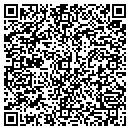 QR code with Pacheco Rivera Virmarily contacts