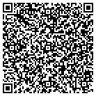 QR code with Thurgood Marshall Elementary contacts