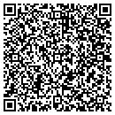 QR code with Hendrickson Tom contacts