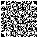 QR code with Trade Show Publications contacts