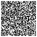 QR code with Lowe Dan PhD contacts