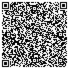 QR code with Pagan Narciso Valentino contacts