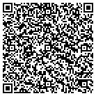 QR code with Northwest Support Services Group contacts