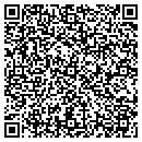 QR code with Hlc Mortgage Equity Consultant contacts