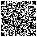 QR code with Luecke William J PhD contacts