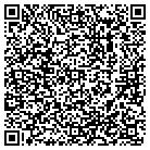 QR code with Cunningham Thomas M MD contacts