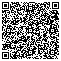 QR code with Tuscor Press contacts