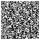 QR code with Southern Colorado Security contacts