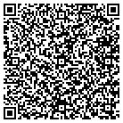 QR code with Seaboard Volunteer Fire Department contacts