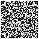 QR code with Pedro Abogado Rinaldi contacts
