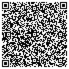 QR code with Toll Gate Grammar Elem School contacts