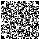 QR code with Holt Mortgage Service contacts