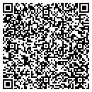 QR code with Valko Mary Jo Anne contacts
