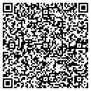 QR code with Pedro F Lcdo Soler contacts