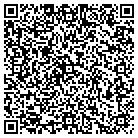 QR code with Lundy N Catherine PhD contacts